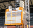Mastclimber Solutions MS-CT-30