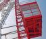Mastclimber Solutions MS-CU-160G