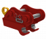 Lehnhoff HS 25 V