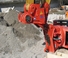 Accessori e attacchi Attacchi rapidi WIMMER KL 6 COMBI