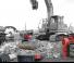 Accessori e attacchi Attacchi rapidi OilQuick OQ 80