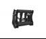 Accessori e attacchi Attacchi rapidi OilQuick OQL 310