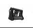 Accessori e attacchi Attacchi rapidi OilQuick OQL 410