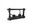 Accessori e attacchi Attacchi rapidi OilQuick OQL 410