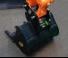 Accessori e attacchi Attacchi rapidi Geith Q35MPL2