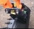 Accessori e attacchi Attacchi rapidi Geith Q35MPL3