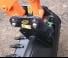 Accessori e attacchi Attacchi rapidi Geith Q40MPL3
