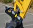 Accessori e attacchi Attacchi rapidi Geith QC25-30