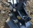 Accessori e attacchi Attacchi rapidi Geith QC25-30