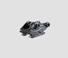 Accessori e attacchi Attacchi rapidi Rototilt® QC80 