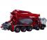 Autobetoniere Mecbo ATB 30