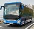 Iveco Evadys 13m
