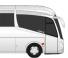 Irizar i6 10,8.35
