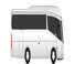 Irizar i6 10,8.35