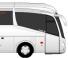 Irizar i6 12.35