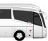 Irizar i6 14.35