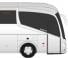 Irizar i6 15.37