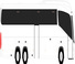 Irizar i6S 15.37