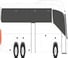 Irizar i6S 15.37