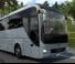 MAN Lion’s Coach C