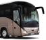 Iveco Magelys Pro - 12,2 m