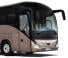 Iveco Magelys Pro - 12,8 m
