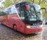 Setra S 417 HDH