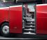 Autobus Autobus da turismo Setra S 511 HD