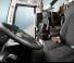 Autobus Autobus da turismo Setra S 515 HDH