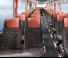 Autobus Autobus da turismo Setra S 515 MD
