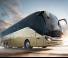 Autobus Autobus da turismo Setra S 515 MD
