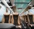 Autobus Autobus da turismo Setra S 516 HDH