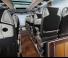 Autobus Autobus da turismo Setra S 516 HDH