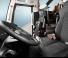 Autobus Autobus da turismo Setra S 517 HDH