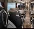 Autobus Autobus da turismo Setra S 531 DT