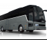 Van Hool T11 ACRON 