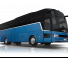 Van Hool T15 ACRON