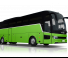 Van Hool T16 ACRON