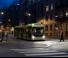 Autobus Autobus interurbani Volvo Buses 7900 Eletric Hybrid 10,6