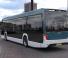 VDL Buses Citea LE-122