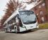 VDL Buses Citea SLFA-180