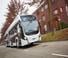 VDL Buses Citea XLE-145
