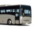 Iveco Crossway Line 13 m 
