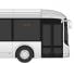 Irizar i3 10,7