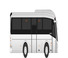 Irizar i4 10,8
