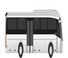 Irizar i4 12,9