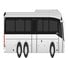 Irizar i4 14