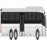 Irizar i4 15