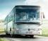 Autobus Autobus interurbani Mercedes-Benz Intouro M