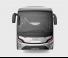 Autobus Autobus interurbani Isuzu Kendo 12.3